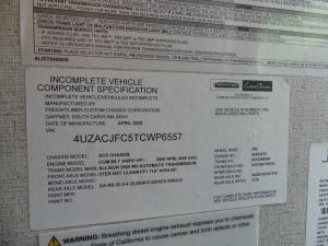 Palazzo GT 37.4 Photo