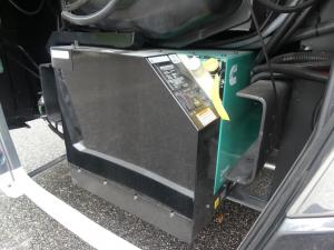 Palazzo GT 37.4 Photo