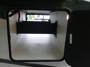 Palazzo GT 37.4 Photo