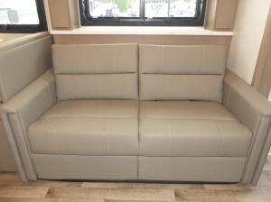 Palazzo GT 37.4 Photo