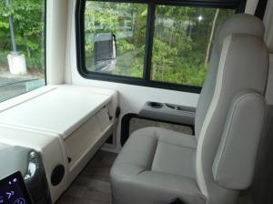 Palazzo GT 37.4 Photo