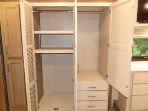 Palazzo GT 37.4 Photo