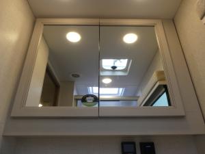 Palazzo GT 37.4 Photo