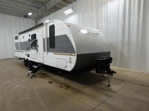 Wildwood X-Lite 28VBXL Photo