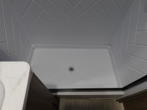 Wildwood X-Lite 28VBXL Photo