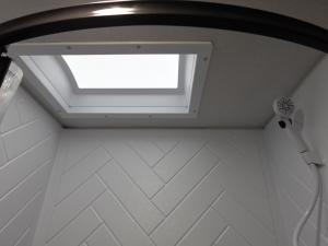 Wildwood X-Lite 28VBXL Photo