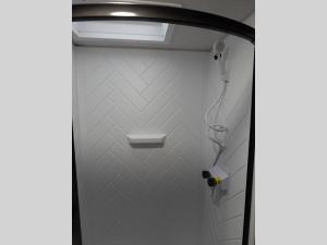 Wildwood X-Lite 28VBXL Photo