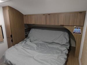 Wildwood X-Lite 28VBXL Photo