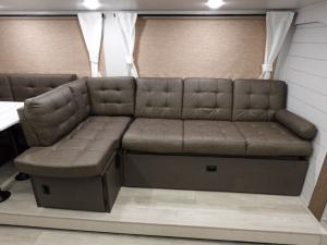 Wildwood X-Lite 28VBXL Photo