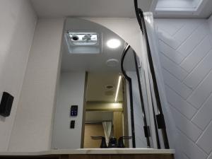 Wildwood X-Lite 28VBXL Photo