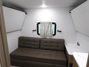 Wildwood X-Lite 28VBXL Photo