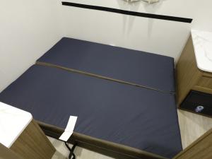 Wildwood X-Lite 28VBXL Photo