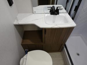 Wildwood X-Lite 28VBXL Photo