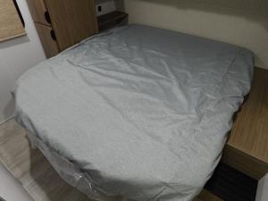 Wildwood X-Lite 28VBXL Photo