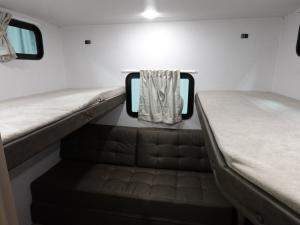 Wildwood X-Lite 28VBXL Photo