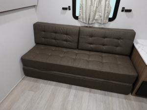 Wildwood X-Lite 28VBXL Photo