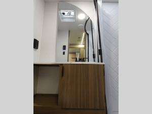 Wildwood X-Lite 28VBXL Photo