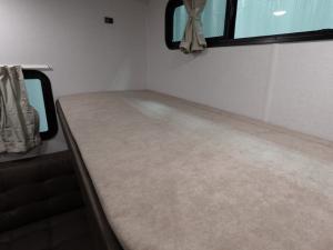 Wildwood X-Lite 28VBXL Photo