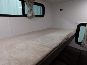 Wildwood X-Lite 28VBXL Photo