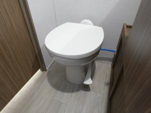 Wildwood X-Lite 28VBXL Photo