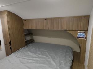 Wildwood X-Lite 28VBXL Photo