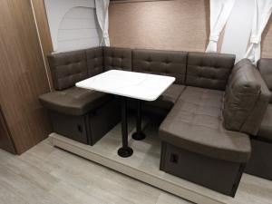 Wildwood X-Lite 28VBXL Photo