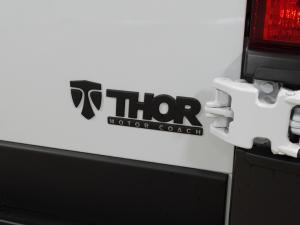 Sequence Sport 20L Photo