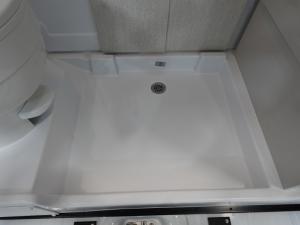 Sequence Sport 20L Photo