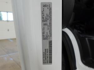 Sequence Sport 20L Photo