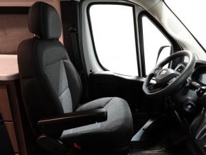 Sequence Sport 20L Photo