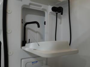 Sequence Sport 20L Photo