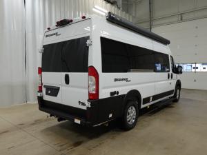 Sequence Sport 20L Photo