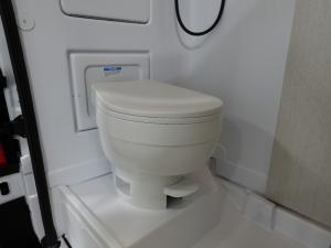 Sequence Sport 20L Photo