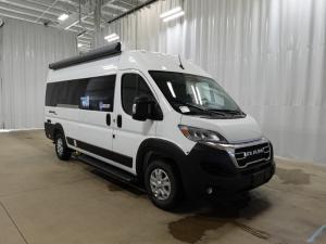 Sequence Sport 20L Photo