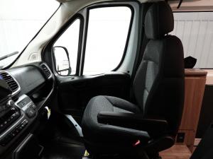 Sequence Sport 20L Photo