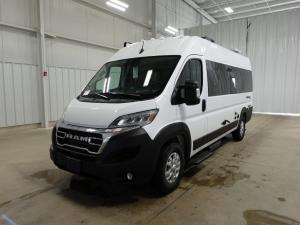 Sequence Sport 20L Photo