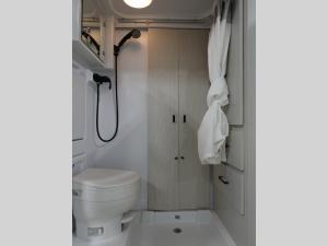 Sequence Sport 20L Photo