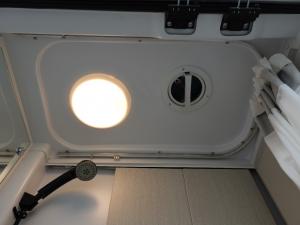 Sequence Sport 20L Photo