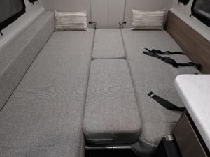 Sequence Sport 20L Photo