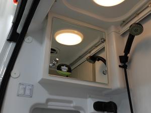 Sequence Sport 20L Photo