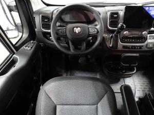 Sequence Sport 20L Photo