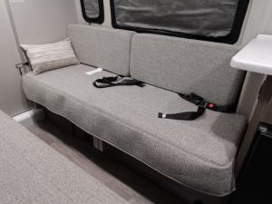 Sequence Sport 20L Photo