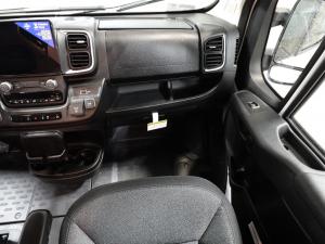 Sequence Sport 20L Photo