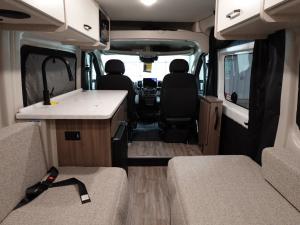 Sequence Sport 20L Photo