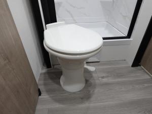 Imagine 2920BS Photo