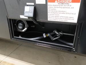 Momentum G-Class 415G Photo