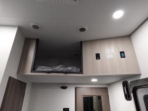 Momentum G-Class 415G Photo
