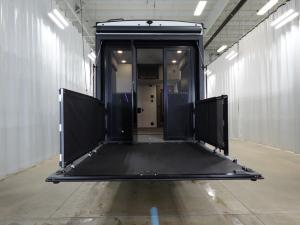 Momentum G-Class 415G Photo