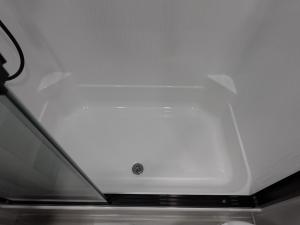 Momentum G-Class 415G Photo