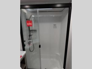 Momentum G-Class 415G Photo